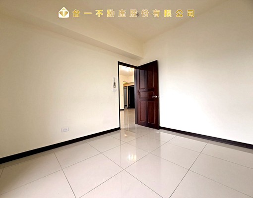 TO桃園精美房★近商圈★誠可議 - Image 9