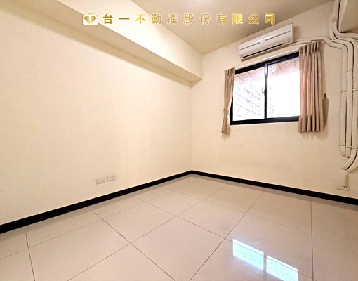 TO桃園精美房★近商圈★誠可議 - Image 5