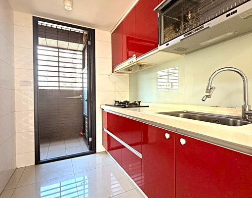 TO桃園精美房★近商圈★誠可議 - Image 11