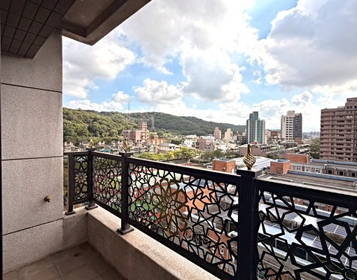 TO桃園精美房★近商圈★誠可議 - Image 13