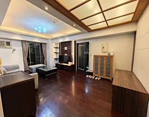 南屯區黎明東街黎明雙商圈三房可租補、戶籍可小型寵物出租。 - Image 3