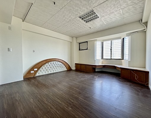 小資首選/24小時管理/29.95坪 - Image 6