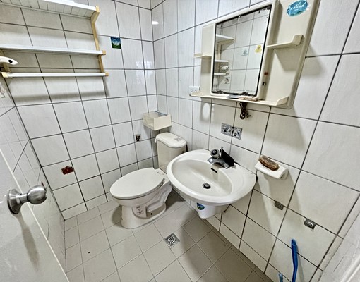 九張犁站🌈宜居首選-匠心築造-格局方正 - Image 10