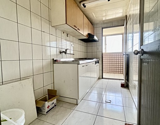 小資首選/24小時管理/29.95坪 - Image 11