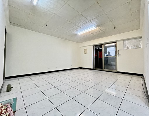 九張犁站🌈宜居首選-匠心築造-格局方正 - Image 2