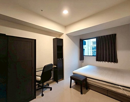 💖重陽重劃區💖元亨新貴💖4房雙車位 - Image 7