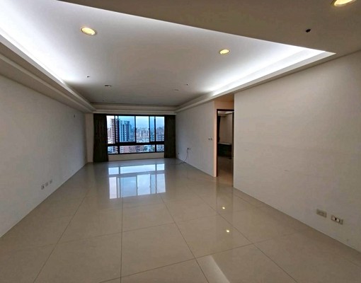 💖重陽重劃區💖元亨新貴💖4房雙車位 - Image 3