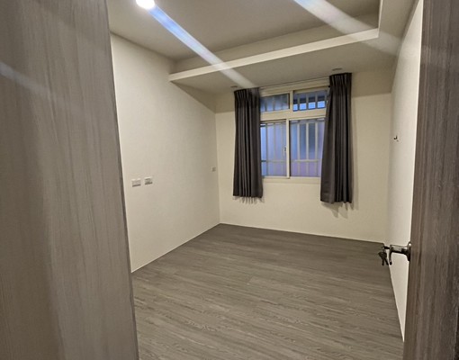 D社宅/免仲可補助/近湳雅夜市福州車站透天全新裝潢 - Image 5