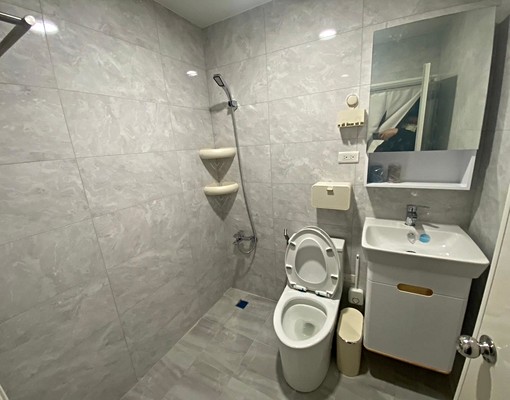 🔥小光推薦🔥國際路、文中路、獨立陽台洗曬、寵物友善 - Image 10