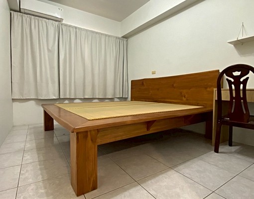 D社宅/可補助/中壢後站旁漂亮3房 - Image 5