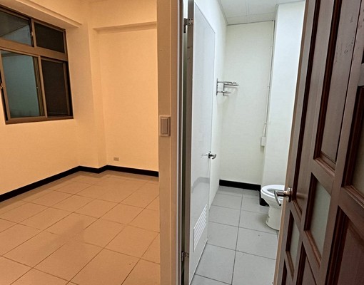 中平華廈3房一樓 - Image 5