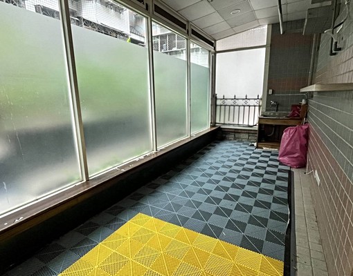 中平華廈3房一樓 - Image 6