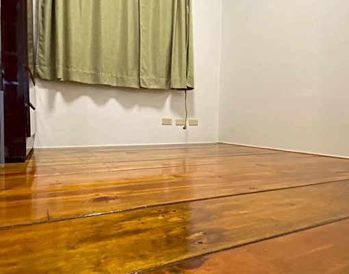 D社宅/可補助/中壢後站旁漂亮3房 - Image 10