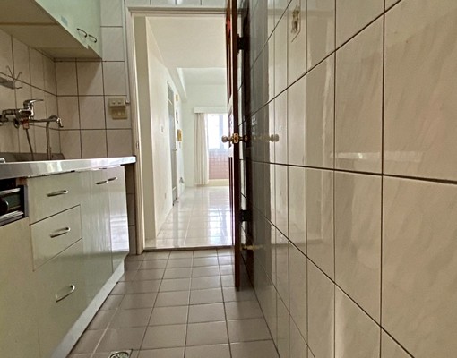 D社宅/可補助/中壢後站旁漂亮3房 - Image 13