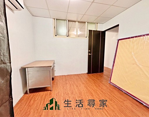 近居仁國中#超值兩房一廳#可租補#可開伙#獨洗獨曬 - Image 3