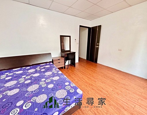 近居仁國中#超值兩房一廳#可租補#可開伙#獨洗獨曬 - Image 6