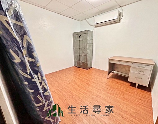 近居仁國中#超值兩房一廳#可租補#可開伙#獨洗獨曬 - Image 4