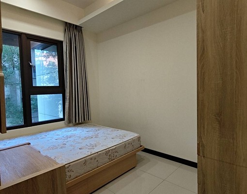 翔譽雙子星電梯兩房-可租補-可入籍 - Image 4