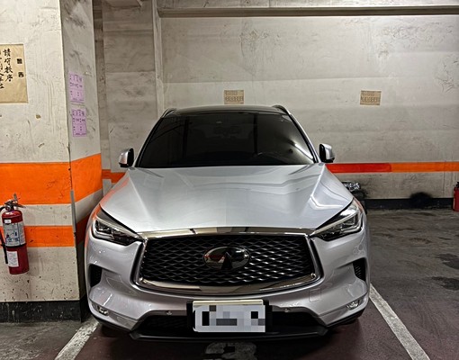 可租補戶籍✨太平樹孝商圈三房平車✨ - Image 14