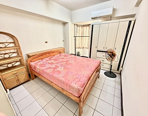 可租補戶籍✨太平樹孝商圈三房平車✨ - Image 8