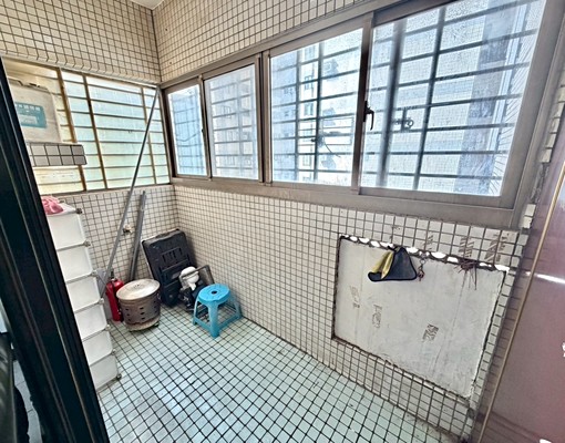 可租補戶籍✨太平樹孝商圈三房平車✨ - Image 13