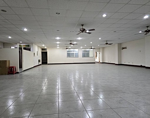 出租/正環西路~A21捷運旁大坪數住辦{可多用途} - Image 2