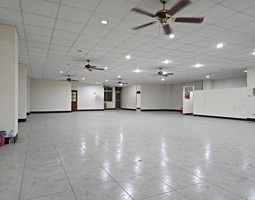 出租/正環西路~A21捷運旁大坪數住辦{可多用途} - Image 3