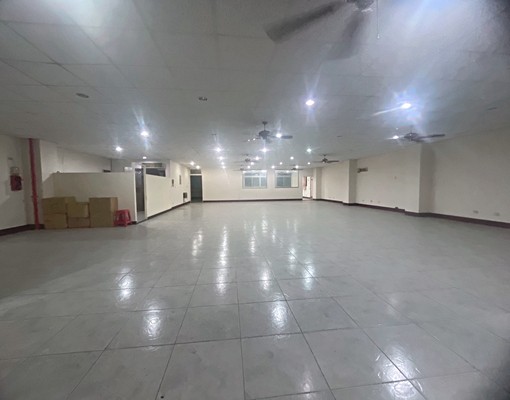 出租/正環西路~A21捷運旁大坪數住辦{可多用途} - Image 5