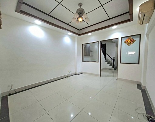 💕屏東縣民公園輕屋齡車墅💕整棟出租 - Image 2