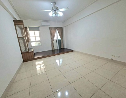 💕屏東縣民公園輕屋齡車墅💕整棟出租 - Image 6