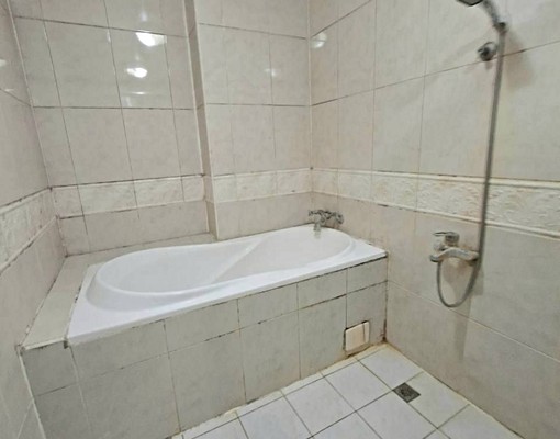 💕屏東縣民公園輕屋齡車墅💕整棟出租 - Image 8