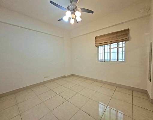 💕屏東縣民公園輕屋齡車墅💕整棟出租 - Image 10