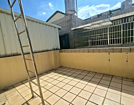 💕屏東縣民公園輕屋齡車墅💕整棟出租 - Image 14