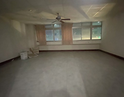 出租/正環西路~A21捷運旁大坪數住辦{可多用途} - Image 7