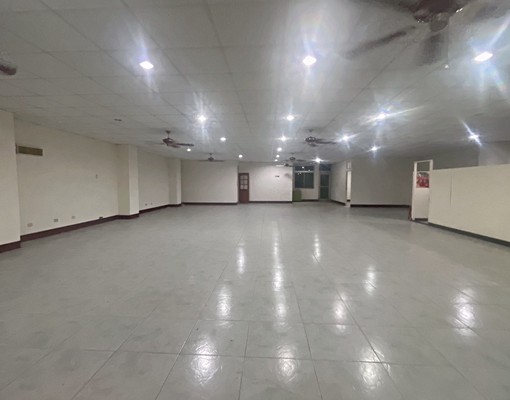 出租/正環西路~A21捷運旁大坪數住辦{可多用途} - Image 9