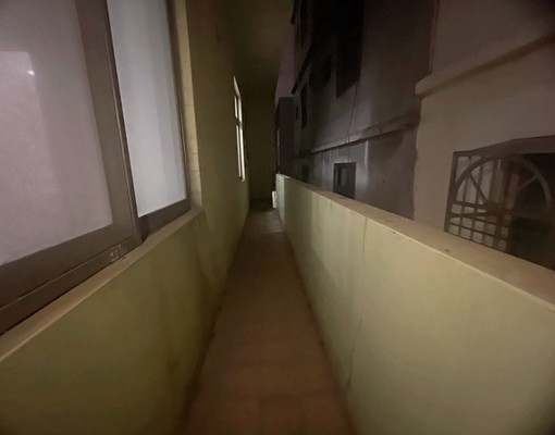 出租/正環西路~A21捷運旁大坪數住辦{可多用途} - Image 14