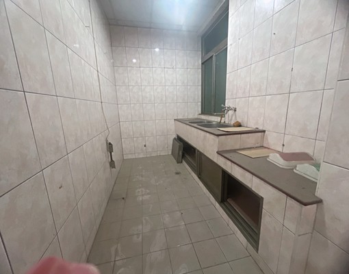 出租/正環西路~A21捷運旁大坪數住辦{可多用途} - Image 15