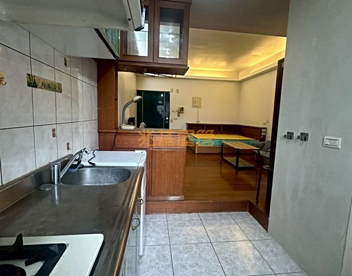 兆基社會住宅🏠礁溪音樂泉溫泉套房可開伙可租補請加line - Image 5