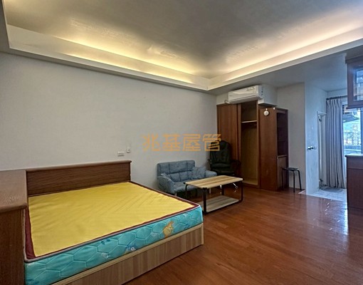 兆基社會住宅🏠礁溪音樂泉溫泉套房可開伙可租補請加line - Image 4