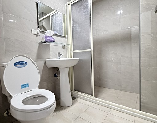 土城電梯高樓層可租補可入籍免仲介費 - Image 7