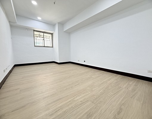 土城電梯高樓層可租補可入籍免仲介費 - Image 5