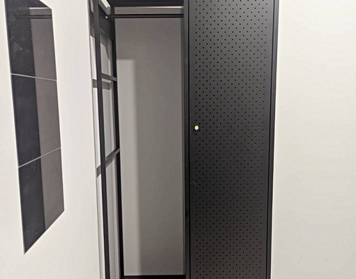 台北市大同區民族西路生活圈・全新質感雅房釋出中 - Image 9