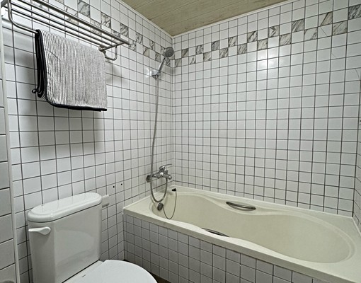 分租1套2雅|電梯共居宅|大面採光|可租補|捷運五塊厝 - Image 13