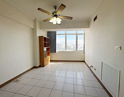 🔥近中華路麥當勞/3房雙陽台 - Image 1