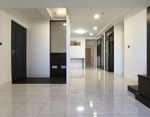 近億載國小/重新整理3房+1大和室/含車位 - Image 3