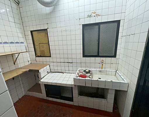 💛2+3樓大空間💛近五華商圈機能好💛可租補~免服務費! - Image 6