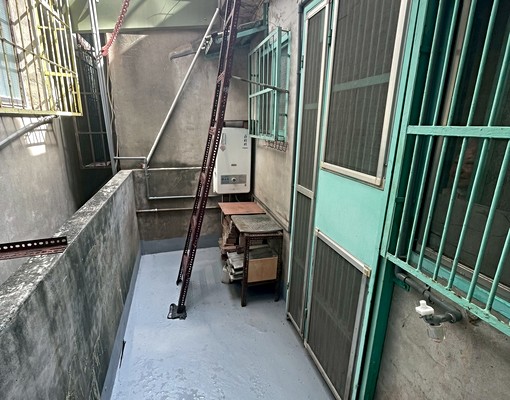 💛2+3樓大空間💛近五華商圈機能好💛可租補~免服務費! - Image 13