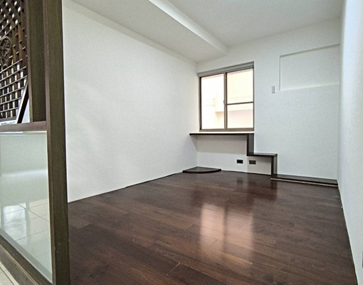 近億載國小/重新整理3房+1大和室/含車位 - Image 5