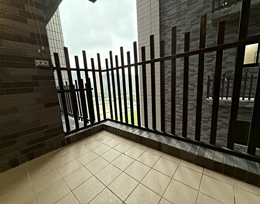 捷市達捷運宅~溫馨小套房 - Image 4