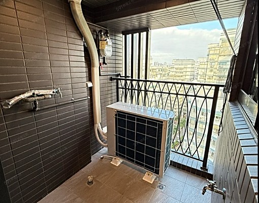 【近泰山站】新社區電梯2+1房車位另計 - Image 9